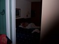 Calella 2010  _222
